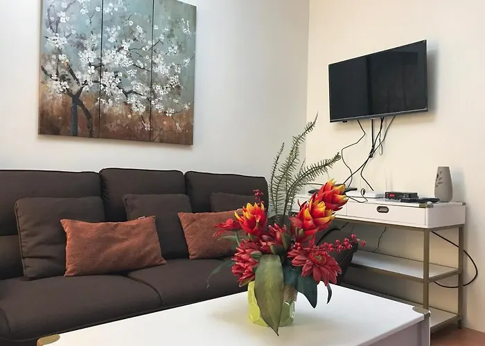 Staycation Nook Between Ayala And Sm Malls Cebu