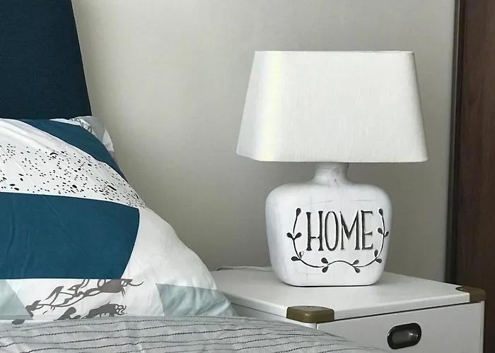 Staycation Nook Between Ayala And Sm Malls Cebu